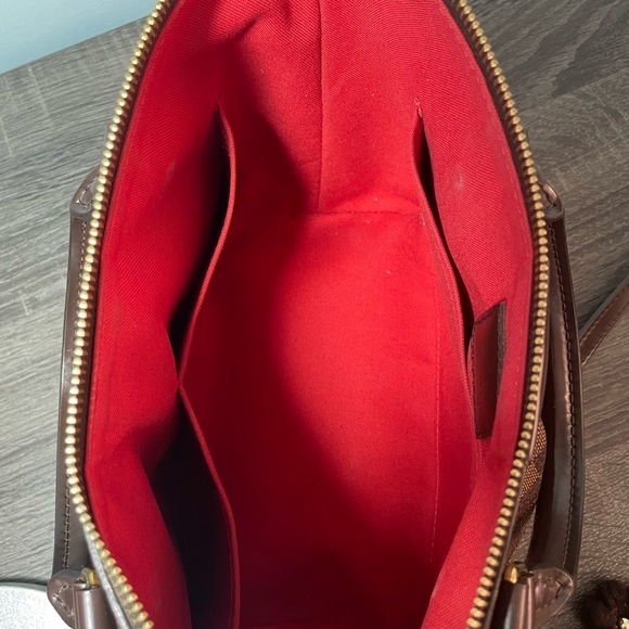 Authentic Louis Vuitton Sienna PM SOLD - Picture 10 of 11